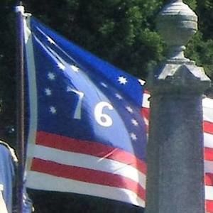 Meet your Posher, Carole